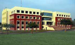 images 46 College Duniya Bharat