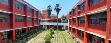 images 46 College Duniya Bharat