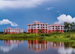 images 47 College Duniya Bharat