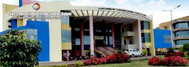 images 49 College Duniya Bharat