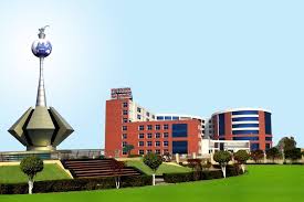 images 49 College Duniya Bharat