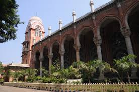 images 51 College Duniya Bharat