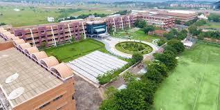 images 56 College Duniya Bharat
