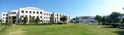 images 57 College Duniya Bharat