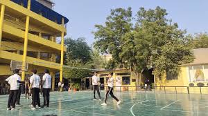 images 59 College Duniya Bharat