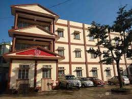 images 6 College Duniya Bharat
