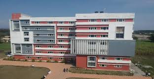 images 67 College Duniya Bharat
