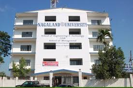 images 68 College Duniya Bharat