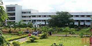 images 75 College Duniya Bharat