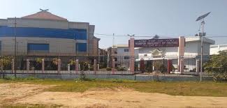 images 77 College Duniya Bharat