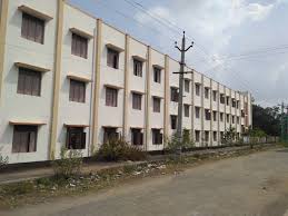 images 97 College Duniya Bharat