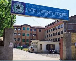 kk College Duniya Bharat