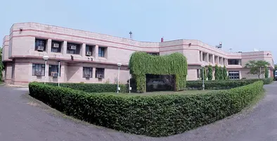lok1 College Duniya Bharat