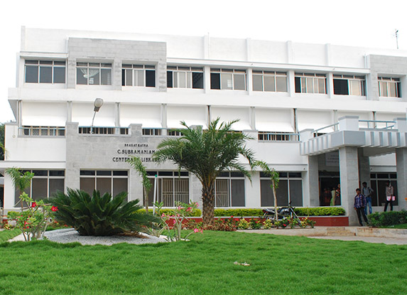 ncm College Duniya Bharat