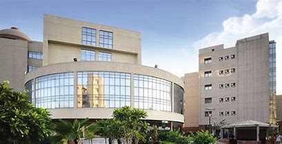 nlu College Duniya Bharat