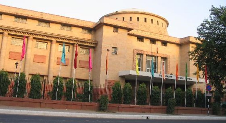 nmiiiiiiii College Duniya Bharat