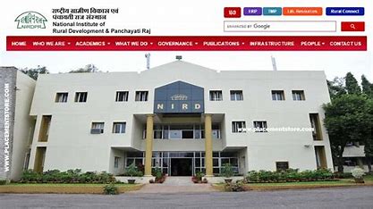 nr2 College Duniya Bharat