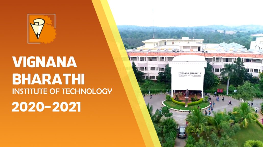 promothumbnail02 College Duniya Bharat