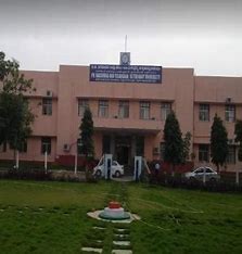 pvr College Duniya Bharat