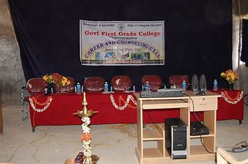 s College Duniya Bharat