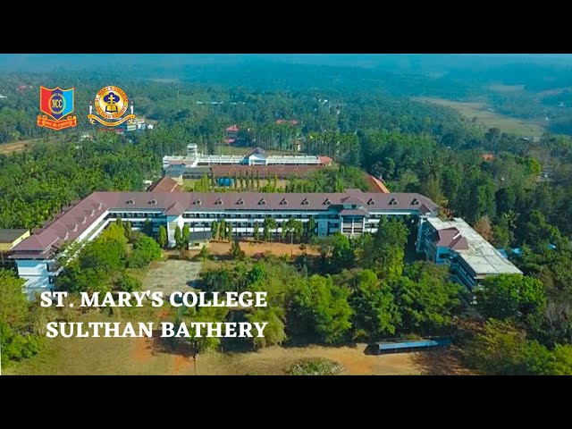 sddefault College Duniya Bharat