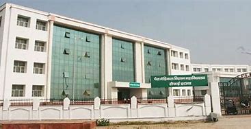 upums College Duniya Bharat