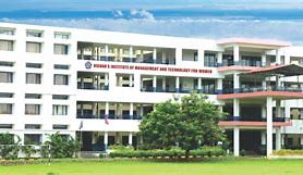 v College Duniya Bharat