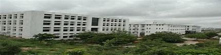 v1 College Duniya Bharat