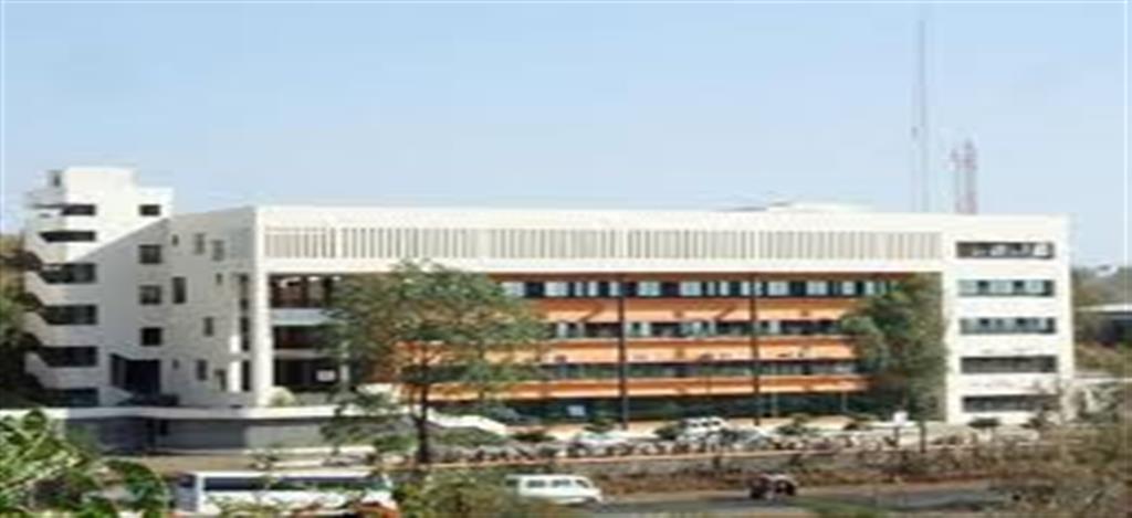 100100GH RAISONI INSTITUTE OF ENGINEERING MANAGEMENT JALGAON College Duniya Bharat