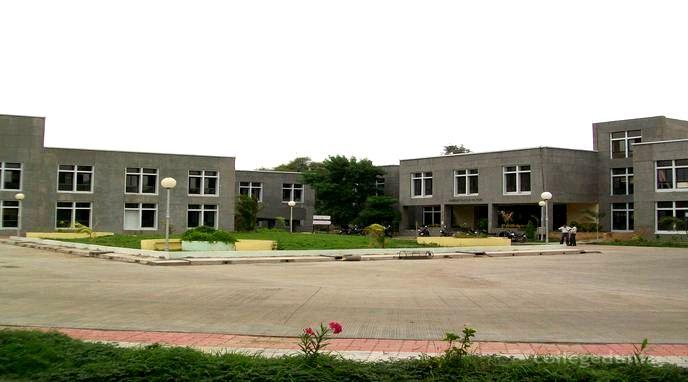 13609GGECNew College Duniya Bharat