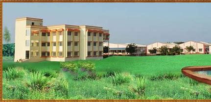 B208 SSKB Degree CollegeBasavaka College Duniya Bharat