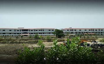 Baba Baijnath MahavidyalayaAmnaveMartinganj College Duniya Bharat