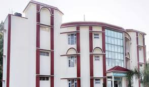 Baba Ghulam Shah Badshah University College Duniya Bharat