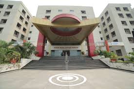 Bhagwan Mahavir College of Science and Technology College Duniya Bharat