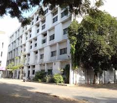 Bhavans R A College of Arts Commerce College Duniya Bharat