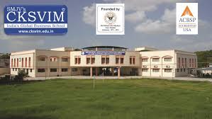CKShah Vijapurwala Institute of Management Vadodra SFI 705 College Duniya Bharat