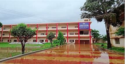 Chhattisgarh Kalayan Education College Nandni Road Aheri Durg College Duniya Bharat