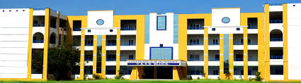 GATES INSTITUTE OF TECHNOLOGY College Duniya Bharat
