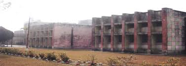 Ganna Utpadak Mahavidyalaya Baheri College Duniya Bharat