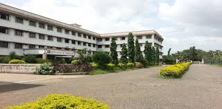 Haji Jamaluddin Thim TrustTheem College of Engineering At Village Betegaon Boisar Chikhar Road NHNo8 Near Union Park BoisarE Tal Palghar Dist Thane 401 501 College Duniya Bharat