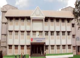 KLE SOCIETYS COLLEGE OF EDUCATION VIDYANAGAR HUBBALLI College Duniya Bharat