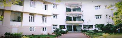 KLESOCIETYS SHRI KADASIDDHESHWAR ARTS COLLEGE AND College Duniya Bharat
