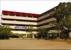 KONKAN MUSLIM EDUCATION SOCIETYs COLLEGE OF EDUCATION College Duniya Bharat