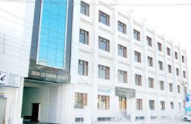 Lala Hans Raj Phutela College of Law Evening Sirsa College Duniya Bharat