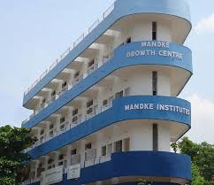 MANDKE HUMAN HAPPINESS FOUNDATIONS SMT SUDHATAI MANDKE College Duniya Bharat