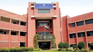 National Institute of Mass Communication and Journalism College Duniya Bharat