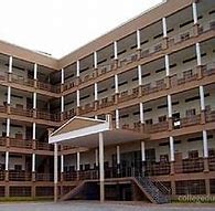 OIP15 College Duniya Bharat