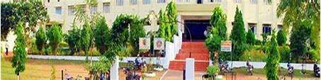 OIP17 College Duniya Bharat