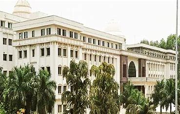OIP18 College Duniya Bharat