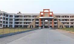 OIP29 College Duniya Bharat